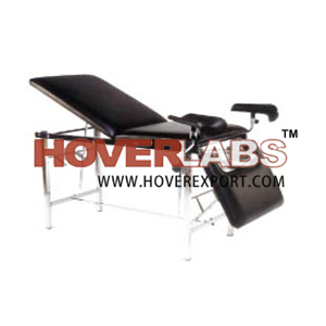 Hospital Furnitures