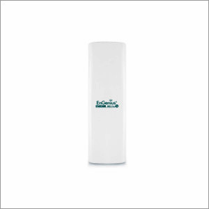 Outdoor Access Point Outdoor Access Point