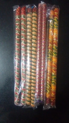 Navratri Dandiya Stick