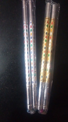 Meenakari Dandiya