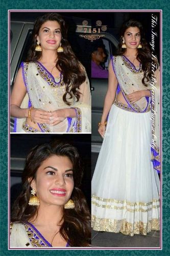 DESIGNER LADIES SUITS..