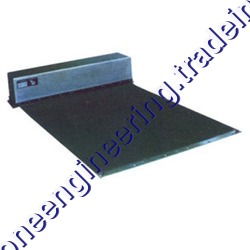 Rexin Rollway Cover