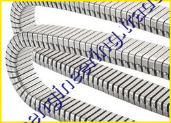 Conduflex Cable Drag Chain
