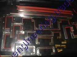 Guide Wipers