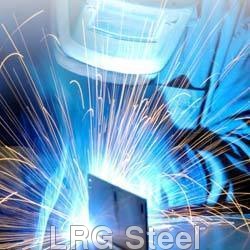 Sheet Metal Fabrication Services