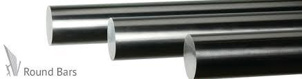 S S EXPORT SHAFT