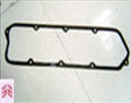 Truck Spare parts