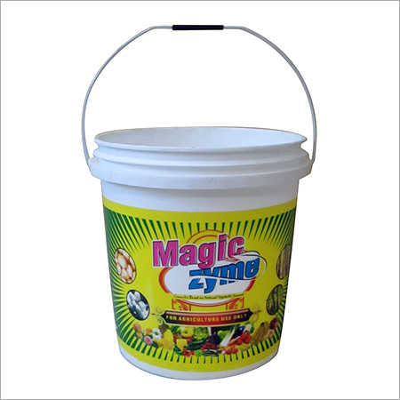 Micronutrient Fertilizers