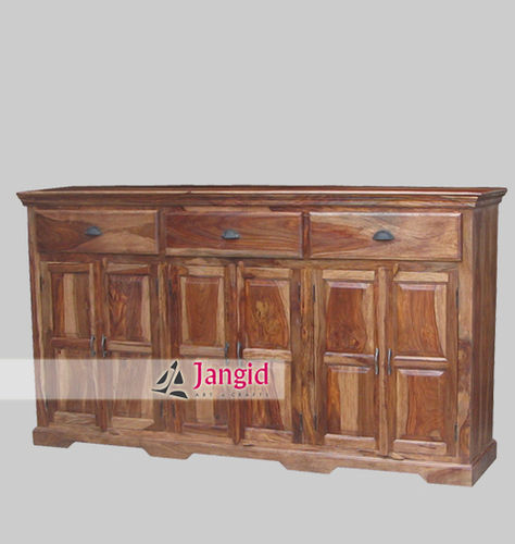 Dining Room Furniture