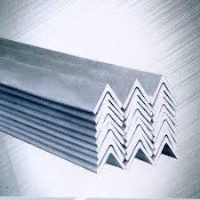 STAINLESS STEEL 304L GRADE ANGLES