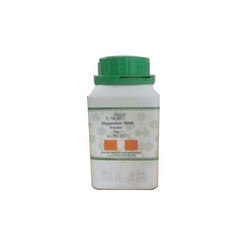 Ferrous Sulphate AR