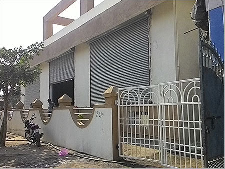 Architectural Design Consultancy