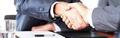Corporate Advisory Services