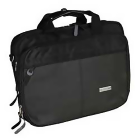 Office Bags Office Bags