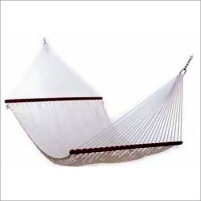 Rope Hammock Rope Hammock