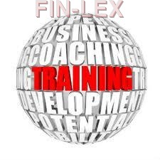 Training Services