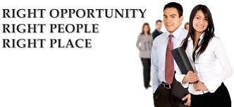 Placement Consultancy