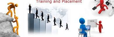 Career Placement