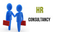 HR Consultancy