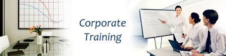 Corporate Training