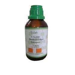 Phenolphthalein Compound