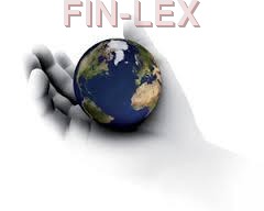India Entry Services