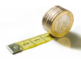 Valuation of Business Assets & Record Keeping