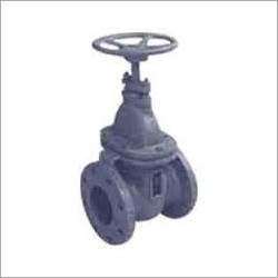 Industrial Switch Valve