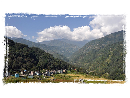 Hotels In Dentam Valley booking Services