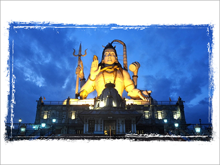 Solophok Chardham