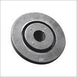 Brake Disc Casting Brake Disc Casting