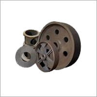 Hand Wheels Hand Wheels