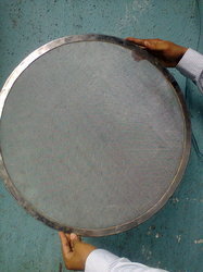 sifter sieve 