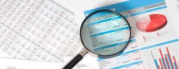 Financial Accounting Services