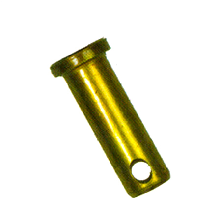 Cat 3 Top Link Pin