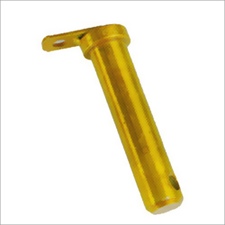 Tractor Lower Link Pin
