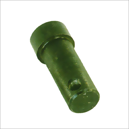 Brake Caliper Bracket Pin