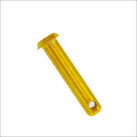 Tractor Hook Pin