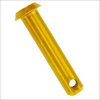 ट्रैक्टर टॉप पिन