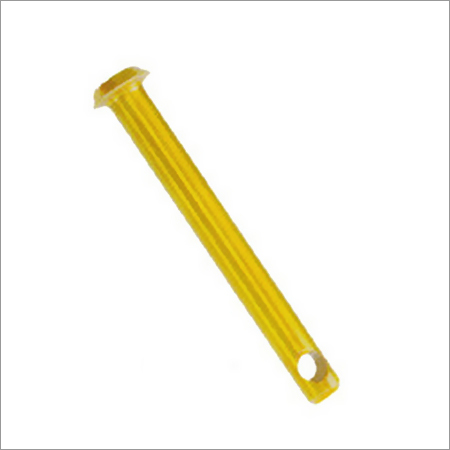 Tractor Linkage Pins