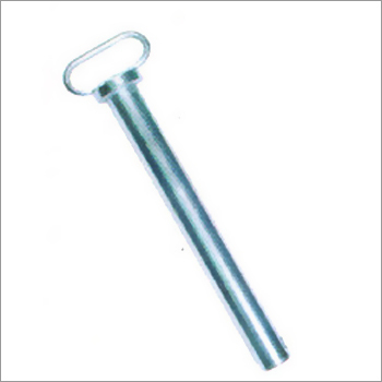 Tractor Hitch Pin