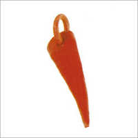 Drawbar Pin (light)