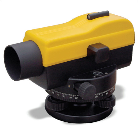 Surveying Instruments & Engineering Goods