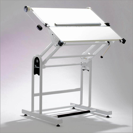 Drafting Table