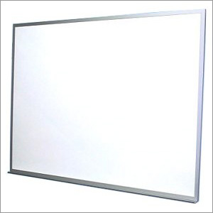 White Boards & Notice Boards