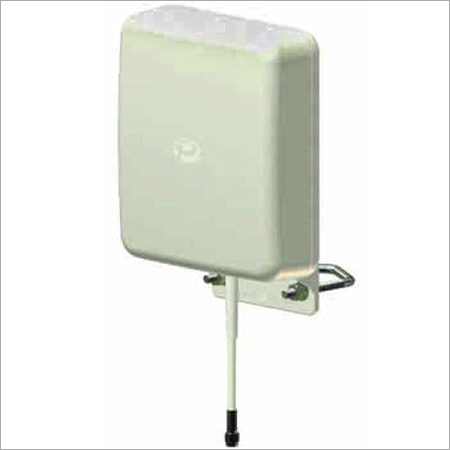 Gprs High Gain Antenna