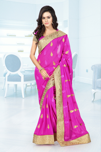 Indian Ladies Clothes