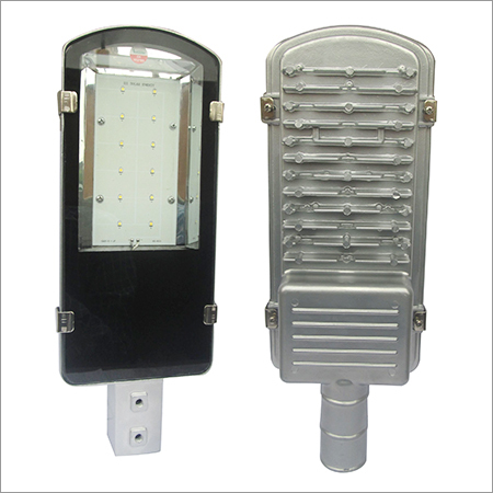 Solar LED Street Lights Solar LED Street Lights