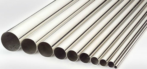 Pipes & Tubes