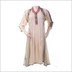 Fancy Ladies Suit